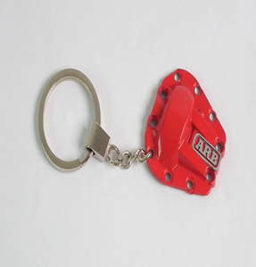 [Z-L0001]ARB Diff Cover Keychain