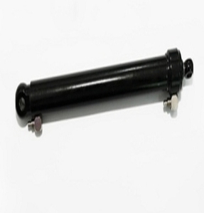 [VVV-S0037] Hydraulic Cylinder (210mm)