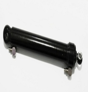 [VVV-S0036] Hydraulic Cylinder (180mm)
