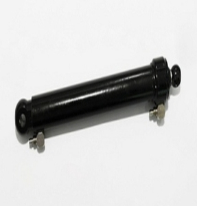 [VVV-S0035] Hydraulic Cylinder (172mm)
