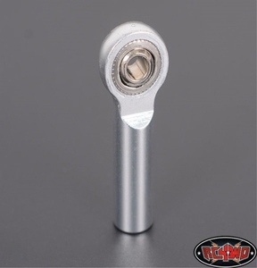 [Z-S1448] Aluminum M3 Rod End with Steel Ball (10)