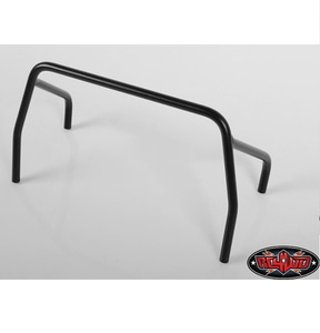 [Z-X0047] Steel Roll Bar for Mojave II Four Door Truck Bed