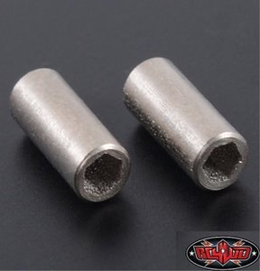 [Z-S1328] Miniature Scale Hex Bolt Tool for M1.6 Scale Bolts (1.5 mm Hex)