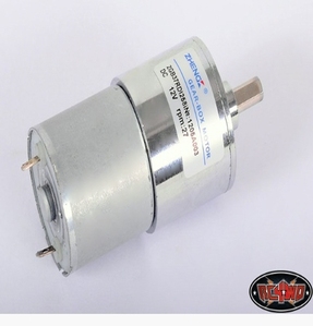 [VVV-S0013]Earth Digger 4200XL GearBox Motor (27 RPM)
