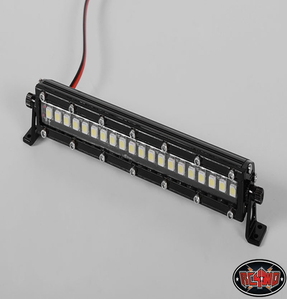 [Z-E0056]RC4WD 1/10 High Performance SMD LED Light Bar (100mm/4&quot;)