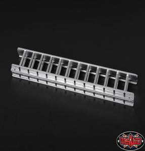 [Z-X0011]Big Boy Heavy Duty Aluminum Ladder