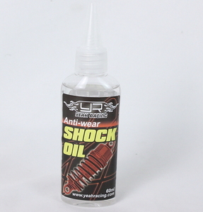 Shock Oil 1100 (#YA-0207)