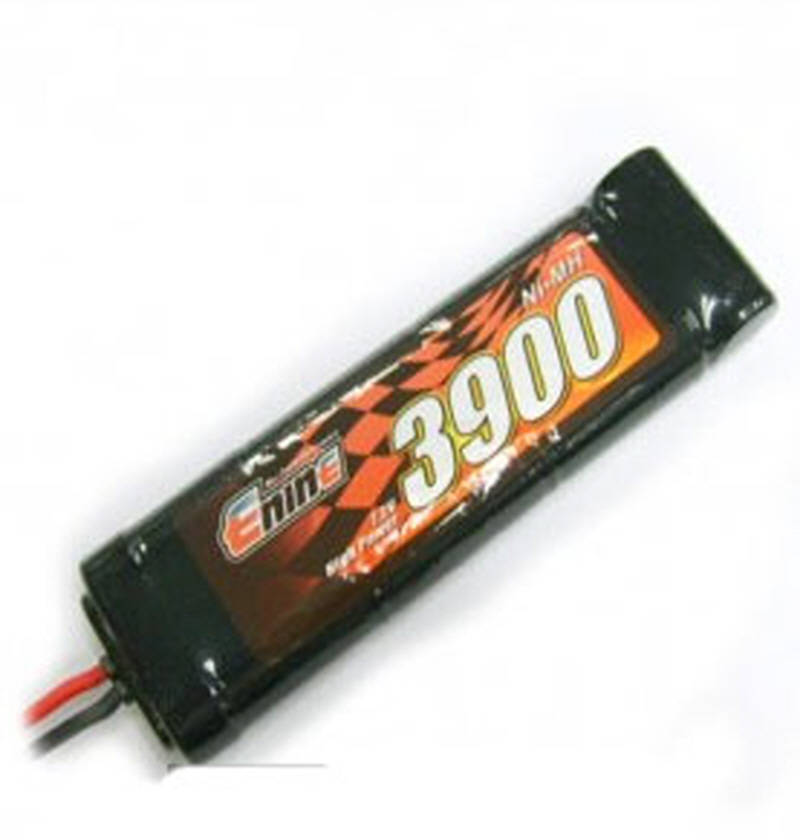 ENINE 3900mAh PACK 8.4V 배터리